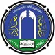 كروب طلاب وطالبات جامعة بغداد