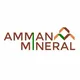 Recruitment Amman Mineral