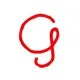 [Recruitment Gujarat] સરકારી ભરતી