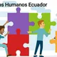 Recursos Humanos Ecuador