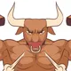 $REDBULL | SOL MEMECOIN