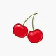 Red Cherry Chat