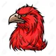 🦅𝐑𝐄𝐃 𝐄𝐀𝐆𝐋𝐄 𝐌𝐀𝐒𝐓𝐄𝐑 𝐎𝐅 𝐍𝐈𝐅𝐓𝐘 𝐁𝐀𝐍𝐊𝐍𝐈𝐅𝐓𝐘 🦅