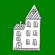 Редевелопмент | Инвестиции в недвижимость