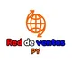 Red de ventas Paraguay