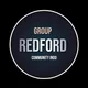 Redford Community Indonesia
