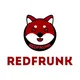 REDFRUNK INDONESIA 🇮🇩