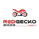 Motorbike Rental Bali | Аренда мотоцикла Бали by RedGecko Bikes