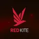 Red Kite Russia 🇷🇺 Chat