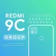 Redmi 9C | Angelica Indonesia 🇮🇩