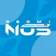 Redmi Note 10S/POCO M5S | Rosemary 🇮🇩