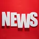 NEWS|NFT|GIFT|GAME|TON