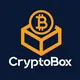 cryptobox Red Packet Binance