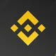 Binance Red Packet Drops 🔥