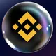 Binance Red Packet Codes 📥