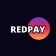 🇮🇳Redpay Indian payment company