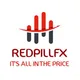REDPILLFX FOREX TRADING FREE SIGNALS