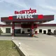 RedStar-Petrol(Турон)