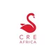 Redswan CRE Africa