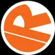 Reef’s Bounty Campaign - Support