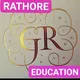 RATHORE EDUCATION