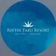 Все про Reethi Faru Resort Maldives