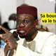 Ousmane Sonko ou le diable incarné