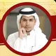 قناة المدرب/د.أحمد الرفاعي