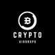 Crypto Airdrops 💰