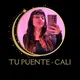 ✨CALI Referencias.✨
