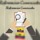 Referencias Comerciales Ecuador 🇪🇨