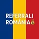 𝕽𝖊𝖋𝖊𝖗𝖗𝖆𝖑𝖎 𝕽𝖔𝖒𝖆𝖓𝖎𝖆🇷🇴💰