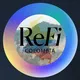 Comunidad ReFi Colombia | 🌱🇨🇴
