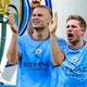 Ethio Manchester city 👑👑