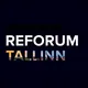 Reforum Space | Tallinn