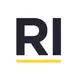 Refugee.Info به فارسی