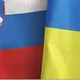 Українці в Братиславі