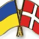 hjælp til ukrainere i Danmark