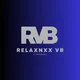 REFES XNXX