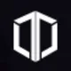 Airdrop-xi.com Your Crypto Airdrop Source | Airdrop $500
