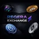 Regera Exchange