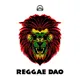 REGGAEDAO