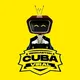 Reggaeton Cuba Viral chat