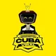 Reggaeton Cuba Viral ™