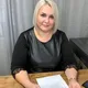 Закон и Безопасность эксперта