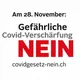 Aktionsgruppe Zürich Oberland