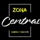 Región Central 🇨🇺 Compra/Venta®️