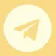 купить участников Telegram