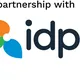 IDP and BC IELTS Exam Dates Uzbekistan!