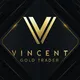 VINCENT GOLD TRADER REGISTER!